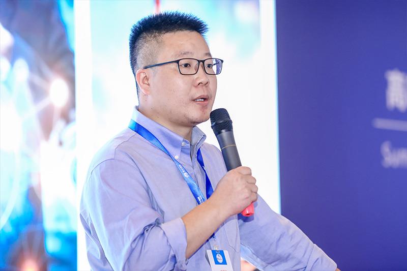 2026新能源汽車產業(yè)發(fā)展論壇